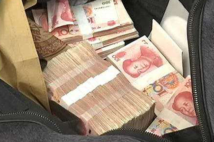 欠款不还的老赖如何进行投诉？